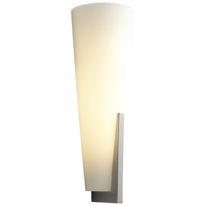 3-589-124 Lighting/Wall Lights/Sconces