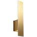 3-504-40 Lighting/Wall Lights/Sconces