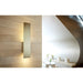 3-504-40 Lighting/Wall Lights/Sconces