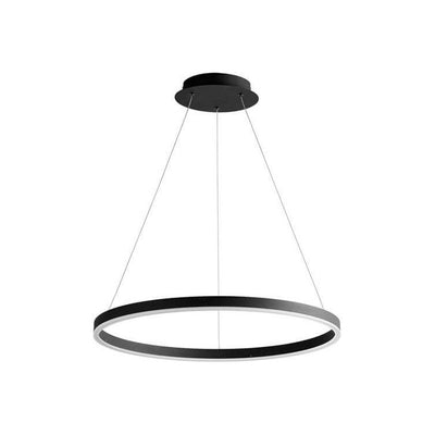 Product Image: 3-64-40 Lighting/Ceiling Lights/Pendants
