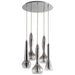 3-8-6514 Lighting/Ceiling Lights/Pendants