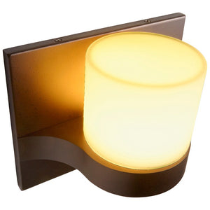 3-538-22 Lighting/Wall Lights/Sconces