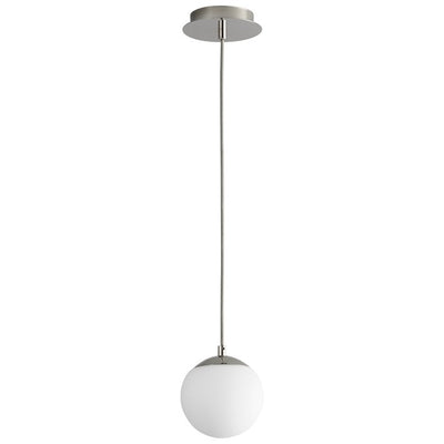 Product Image: 3-670-20 Lighting/Ceiling Lights/Pendants