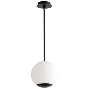 3-690-15 Lighting/Ceiling Lights/Pendants