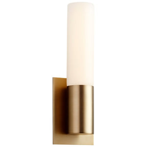 3-528-40 Lighting/Wall Lights/Sconces