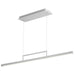 3-67-6 Lighting/Ceiling Lights/Pendants