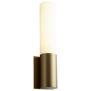 3-518-140 Lighting/Wall Lights/Sconces