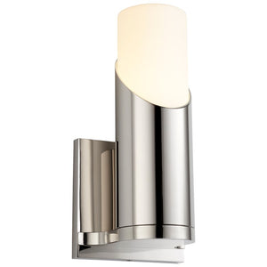 3-567-220 Lighting/Wall Lights/Sconces