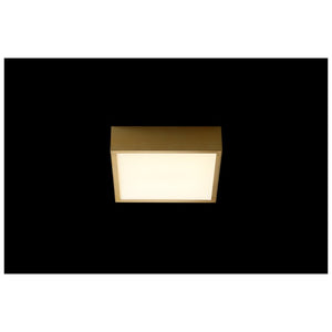 32-612-40 Lighting/Ceiling Lights/Flush & Semi-Flush Lights