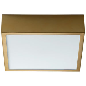 32-612-40 Lighting/Ceiling Lights/Flush & Semi-Flush Lights