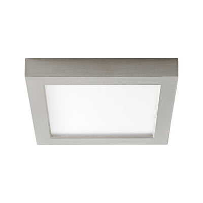 Product Image: 3-333-24 Lighting/Ceiling Lights/Flush & Semi-Flush Lights