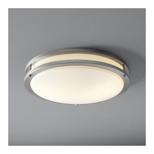 3-620-24 Lighting/Ceiling Lights/Flush & Semi-Flush Lights