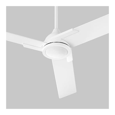 Product Image: 3-103-6 Lighting/Ceiling Lights/Ceiling Fans