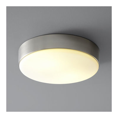 Product Image: 3-624-24 Lighting/Ceiling Lights/Flush & Semi-Flush Lights