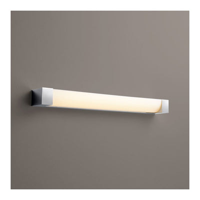 Product Image: 3-547-20 Lighting/Wall Lights/Vanity & Bath Lights
