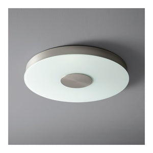 32-665-24 Lighting/Ceiling Lights/Flush & Semi-Flush Lights