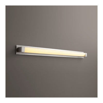 Product Image: 3-549-24-BP424 Lighting/Wall Lights/Vanity & Bath Lights