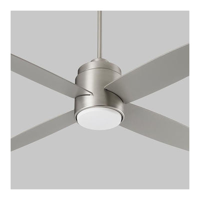 Product Image: 3-101-24 Lighting/Ceiling Lights/Ceiling Fans