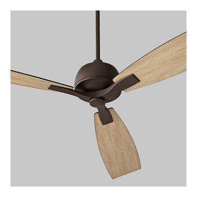 Product Image: 3-109-22 Lighting/Ceiling Lights/Ceiling Fans