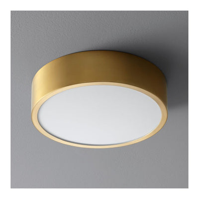 Product Image: 32-601-40 Lighting/Ceiling Lights/Flush & Semi-Flush Lights