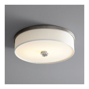 3-694-24 Lighting/Ceiling Lights/Flush & Semi-Flush Lights