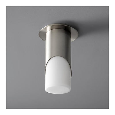 Product Image: 3-354-124 Lighting/Ceiling Lights/Flush & Semi-Flush Lights