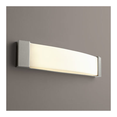 Product Image: 2-5104-24 Lighting/Wall Lights/Vanity & Bath Lights