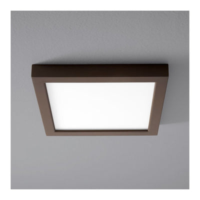 3-334-22 Lighting/Ceiling Lights/Flush & Semi-Flush Lights