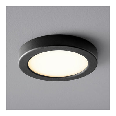 Product Image: 3-645-15 Lighting/Outdoor Lighting/Outdoor Flush & Semi-Flush Lights