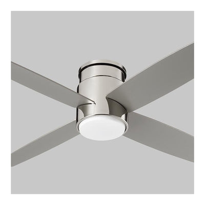 Product Image: 3-102-20 Lighting/Ceiling Lights/Ceiling Fans