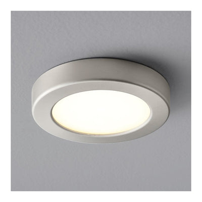 Product Image: 3-644-24 Lighting/Outdoor Lighting/Outdoor Flush & Semi-Flush Lights