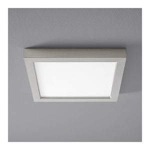 3-334-24 Lighting/Ceiling Lights/Flush & Semi-Flush Lights