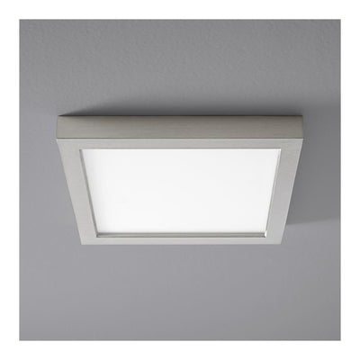 3-334-24 Lighting/Ceiling Lights/Flush & Semi-Flush Lights