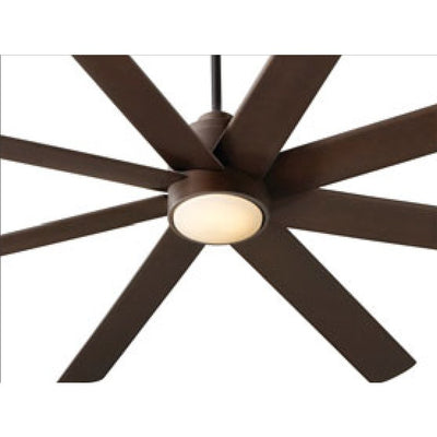 Product Image: 3-9-100 Lighting/Ceiling Lights/Ceiling Fans