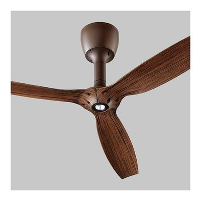 Product Image: 3-105-022 Lighting/Ceiling Lights/Ceiling Fans