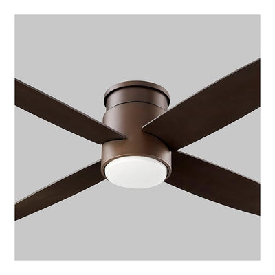 Product Image: 3-102-22 Lighting/Ceiling Lights/Ceiling Fans