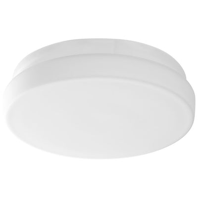 Product Image: 3-9-101 Lighting/Ceiling Lights/Ceiling Fans