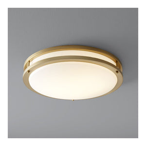 3-619-40 Lighting/Ceiling Lights/Flush & Semi-Flush Lights