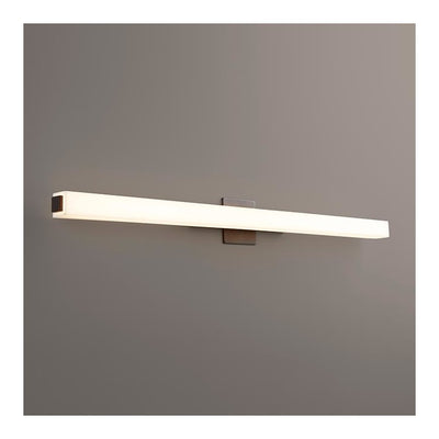 Product Image: 3-536-22 Lighting/Wall Lights/Vanity & Bath Lights