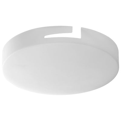 Product Image: 3-9-102 Lighting/Ceiling Lights/Ceiling Fans