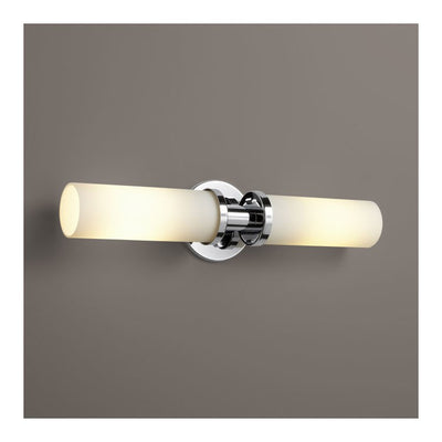 Product Image: 2-5121-114 Lighting/Wall Lights/Vanity & Bath Lights