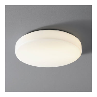 Product Image: 3-649-6 Lighting/Ceiling Lights/Flush & Semi-Flush Lights