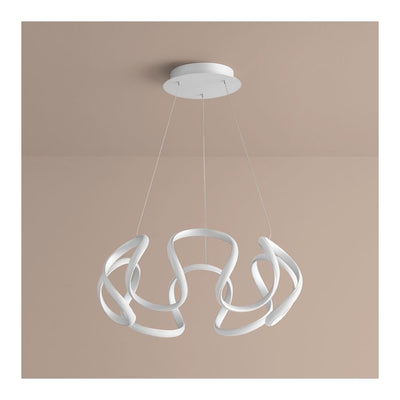 Product Image: 3-60-30 Lighting/Ceiling Lights/Chandeliers