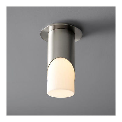 Product Image: 3-354-224 Lighting/Ceiling Lights/Flush & Semi-Flush Lights