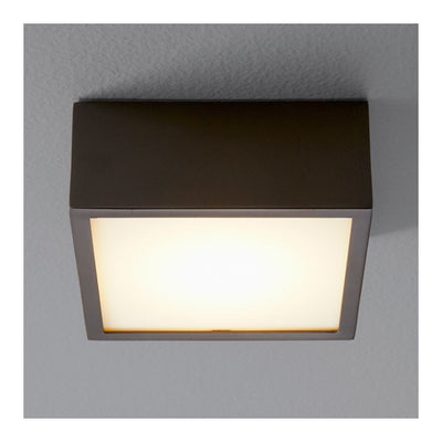 3-610-22 Lighting/Ceiling Lights/Flush & Semi-Flush Lights