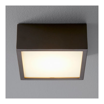 Product Image: 3-610-22 Lighting/Ceiling Lights/Flush & Semi-Flush Lights