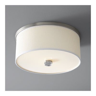 Product Image: 3-695-24 Lighting/Ceiling Lights/Flush & Semi-Flush Lights