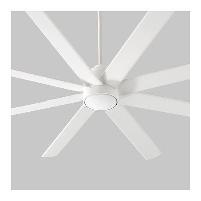 Product Image: 3-100-6 Lighting/Ceiling Lights/Ceiling Fans