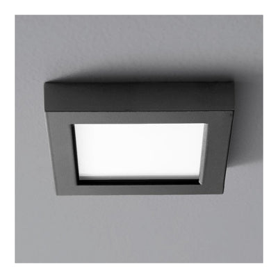 Product Image: 3-332-15 Lighting/Ceiling Lights/Flush & Semi-Flush Lights