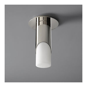 3-353-120 Lighting/Ceiling Lights/Flush & Semi-Flush Lights